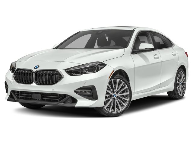 bmw 2 series 2023 WBA73AK07P7M42247 image bmw 2 series 2023 WBA73AK07P7M42247 image